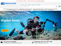 digitaldiver.com.au
