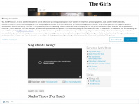Thegirlsband.wordpress.com
