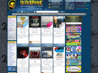 Interpunk.com