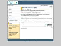 Furix.com