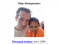 thijsklompmaker.com