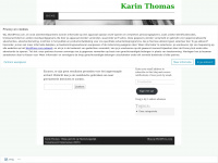 Karinthomas.wordpress.com