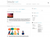 smouter.net