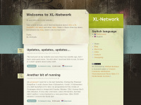 xl-network.com