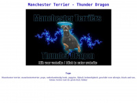 manchester-terriers.nl