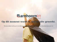 Barnhoornict.nl
