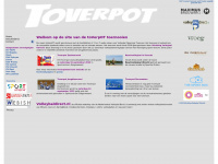 toverpot.nl
