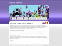 natural-balance.nl