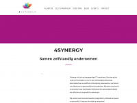 4synergy.nl