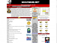 Moosware.net