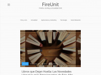 Fireunit.org
