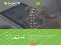 Parcye.com