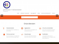 Verloreneind.nl