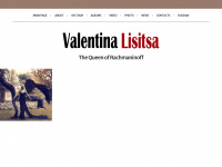 Valentinalisitsa.com