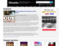Filmsite.org