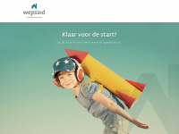 Wepsaid.nl