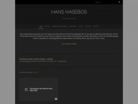 Hanshasebos.com