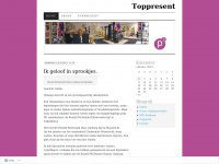 Toppresent.wordpress.com