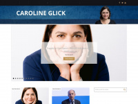 Carolineglick.com