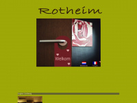 rotheim.be