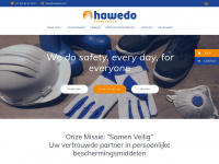 hawedo.com