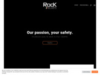 Rockhelmets.com