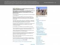 Afghanistan-kunduz-veiligheid.blogspot.com