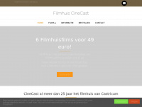filmhuiscinecast.nl