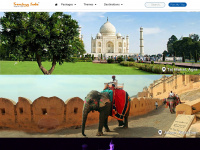 visittnt.com