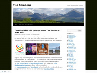 tinasomberg.wordpress.com
