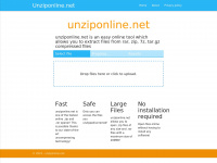 Unziponline.net