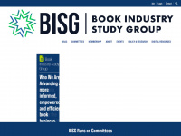 Bisg.org