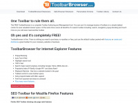 toolbarbrowser.com