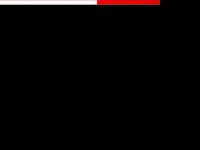 Convect.nl
