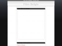 files-belgie.nl