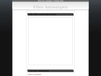 Files-antwerpen.nl