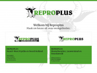 Reproplus.nl
