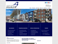 Dourlein.nl