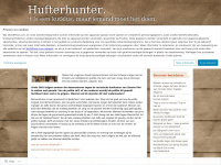 hufterhunter.wordpress.com