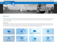 maritime-ergonomics.com