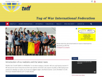 tugofwar-twif.org