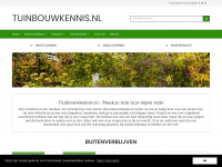 tuinbouwkennis.nl