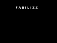 Fabilizz.com