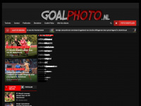 goalphoto.nl