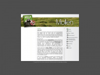 mollen.org