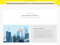 Yellow-jelly.com