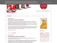 Tunix-digital-security.blogspot.com