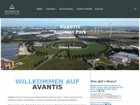 Avantis.org