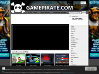 Gamepirate.com