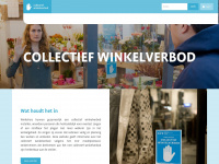 Collectiefwinkelverbod.nl